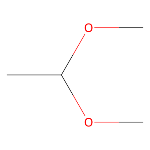 aladdin 阿拉丁 D155919 乙醛缩二甲醇 534-15-6 >98.0%(GC)