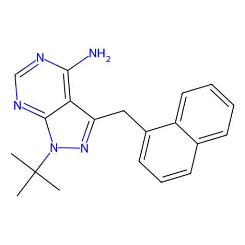 aladdin 阿拉丁 P341313 1NM-PP1 221244-14-0 98%
