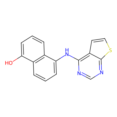 aladdin 阿拉丁 W418254 WAY-647729 852678-17-2 98%