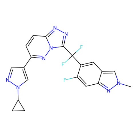 aladdin 阿拉丁 B413622 伯瑞替尼(PLB-1001) 1440964-89-5 98%