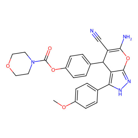 aladdin 阿拉丁 C416693 CL-285821 909859-95-6 98%