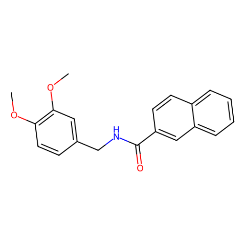 aladdin 阿拉丁 W417493 WAY-353497 173964-49-3 98%
