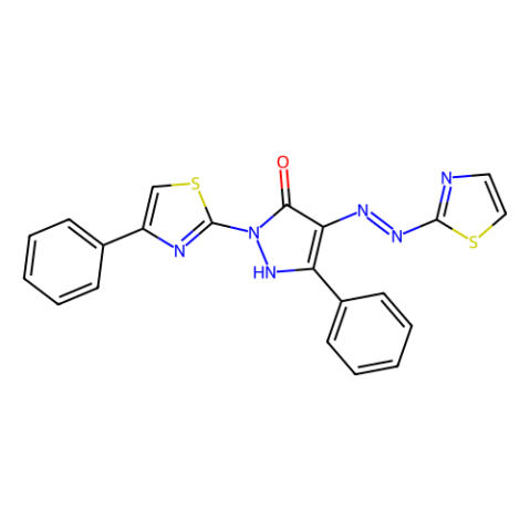 aladdin 阿拉丁 B414097 BTSA1 314761-14-3 98%