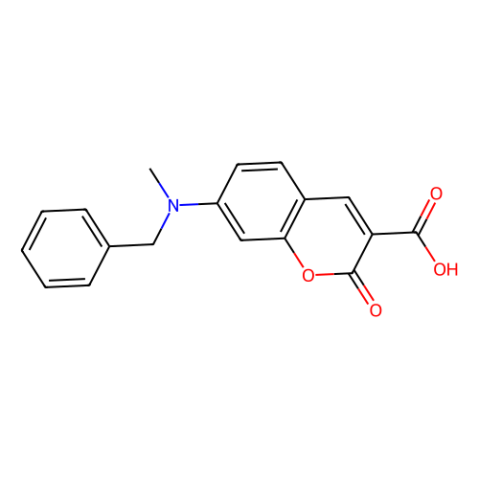 aladdin 阿拉丁 A413605 7ACC2 1472624-85-3 98%