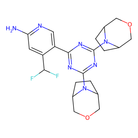 aladdin 阿拉丁 P414179 PQR620 1927857-56-4 97%