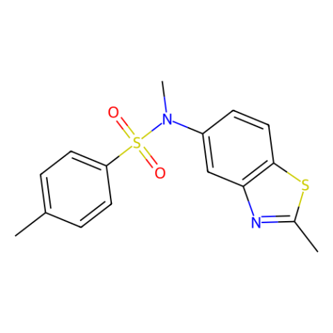aladdin 阿拉丁 W417971 WYE-175761 92966-73-9 98%