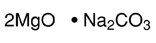 aladdin 阿拉丁 E112966 依斯卡合剂 8007-09-8 AR