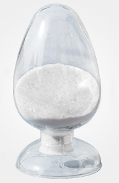 196194-58-8；4-氯-2,6-二氟苯甲酸