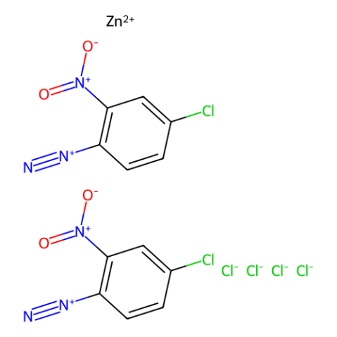 aladdin 阿拉丁 F113035 固红 3 GL 14263-89-9 Biological stain