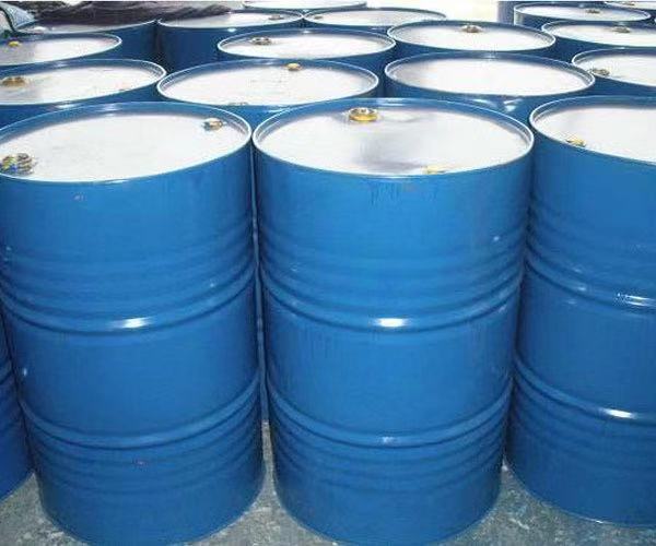 一甲基三氯硅烷. 甲基三氯化硅 .甲基硅仿