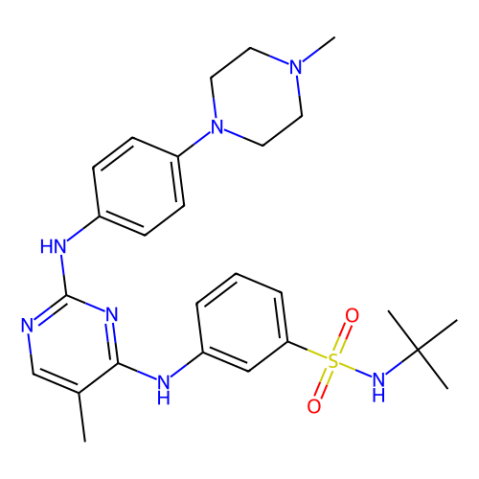 aladdin 阿拉丁 T127523 TG101209 936091-14-4 98%