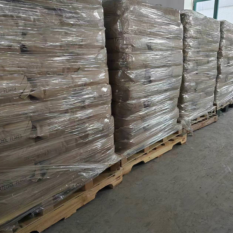 对苯二酚国标，照相级，优等品