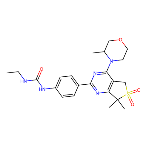 aladdin 阿拉丁 C413966 CZ415 1429639-50-8 98%