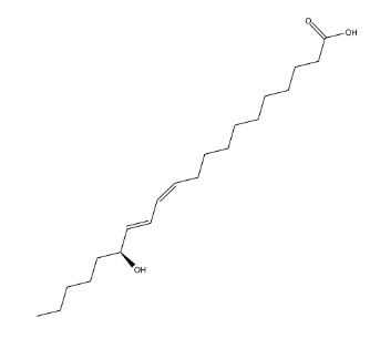 aladdin 阿拉丁 H334608 15(S)-HEDE 92693-04-4 ≥98%，~100ug/ml in ethanol