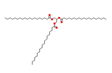 aladdin 阿拉丁 G352776 甘油三壬酸酯 26536-13-0 99%