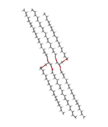 aladdin 阿拉丁 G352776 甘油三壬酸酯 26536-13-0 99%