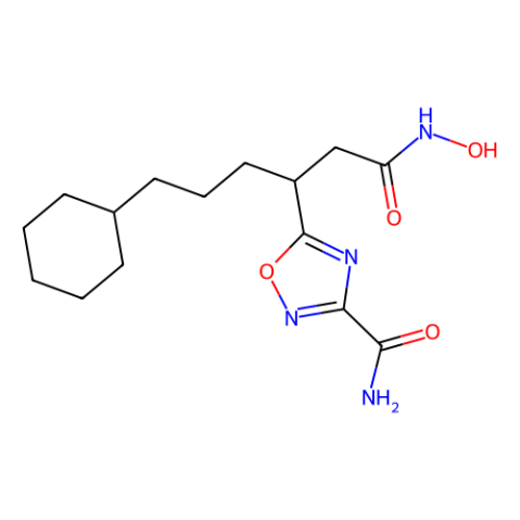 aladdin 阿拉丁 U423546 UK 383367 348622-88-8 10mM in DMSO