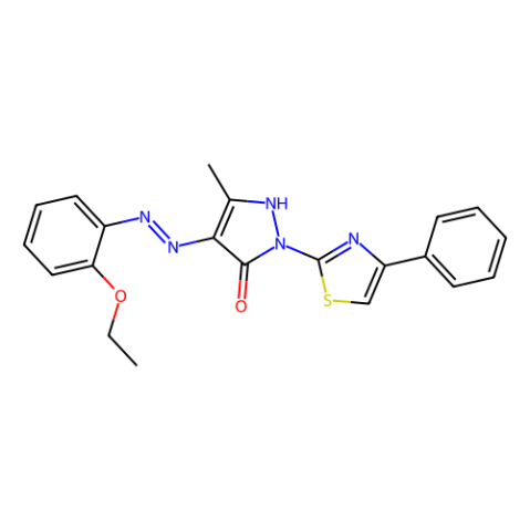 aladdin 阿拉丁 B423388 BAM7 331244-89-4 2mM in DMSO
