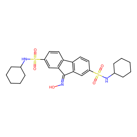 aladdin 阿拉丁 F288478 FIN 56 1083162-61-1 98%