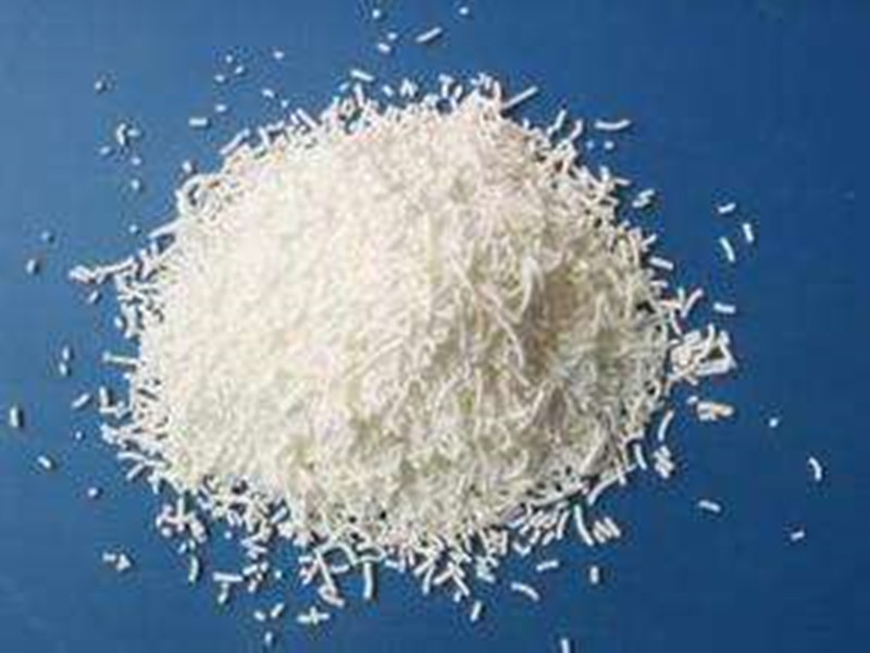 硼砂  月石，十水硼酸钠  四硼酸钠