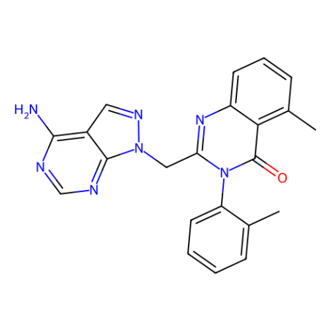 aladdin 阿拉丁 P129615 PIK-293 900185-01-5 ≥97%