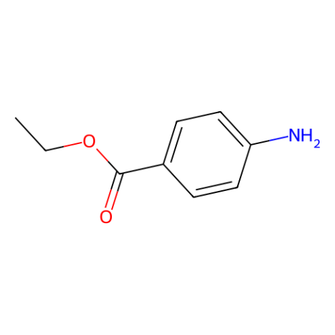 aladdin 阿拉丁 D110733 硫酸葡聚糖钠盐 9011-18-1 分子量500000,无DNA酶/RNA酶/蛋白酶