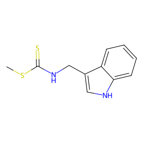 aladdin 阿拉丁 B132439 芸苔宁 105748-59-2 ≥98%
