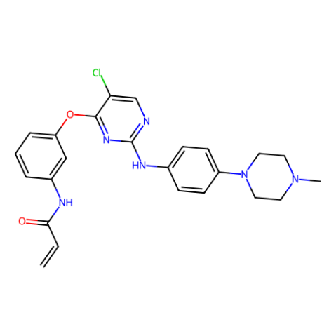 aladdin 阿拉丁 W127717 WZ3146 1214265-56-1 ≥98%