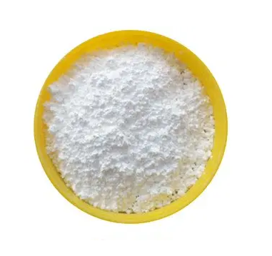 丁基溴化吡啶；874-80-6