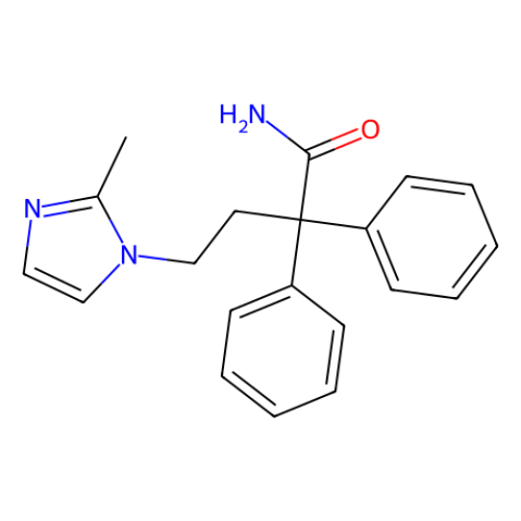 aladdin 阿拉丁 I413279 咪达那新 170105-16-5 98%