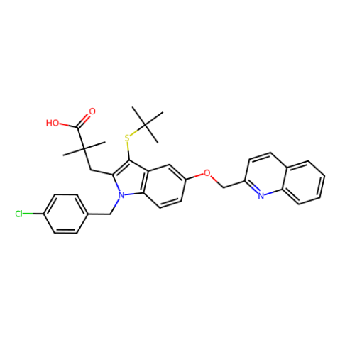 aladdin 阿拉丁 M125295 喹夫拉朋 136668-42-3 98% 