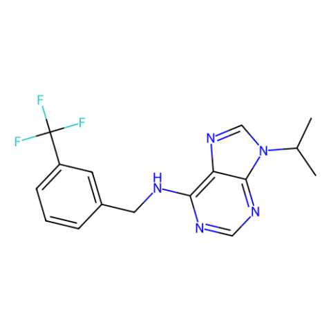 aladdin 阿拉丁 L413529 Longdaysin 1353867-91-0 98%