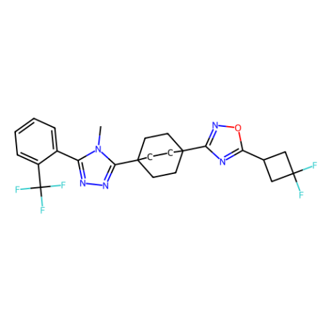 aladdin 阿拉丁 M413943 MK-4101 935273-79-3 97%