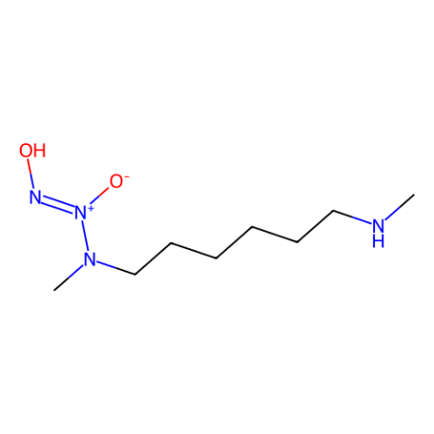 aladdin 阿拉丁 M332355 MAHMA NONOate 146724-86-9 ≥98%