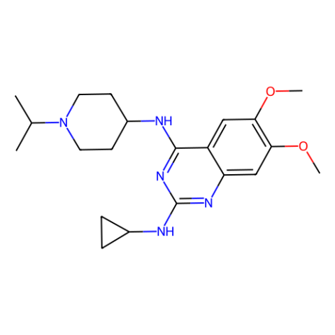 aladdin 阿拉丁 Z414230 ZT-12-037-01 2328073-61-4 99%