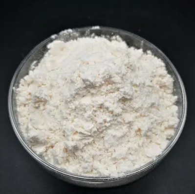 5382-17-2；4-羟基哌啶盐酸盐