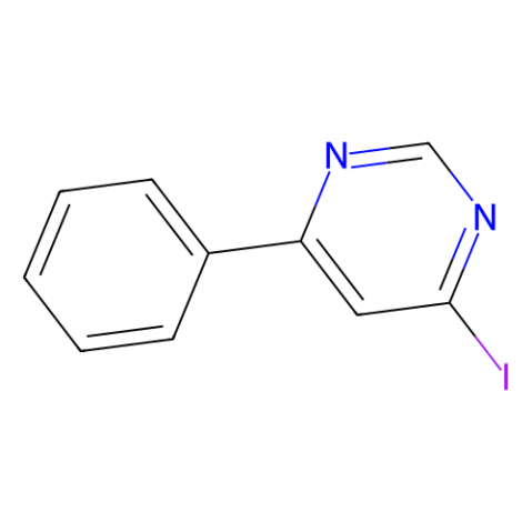 aladdin 阿拉丁 I287808 4-IPP,巨噬细胞迁移抑制因子（MIF）抑制剂 41270-96-6 ≥98%(HPLC)