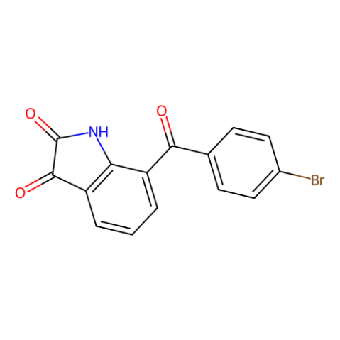 aladdin 阿拉丁 A353913 AHR 11652 241825-88-7 ≥95%