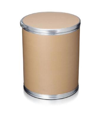 丙基溴化吡啶；873-71-2