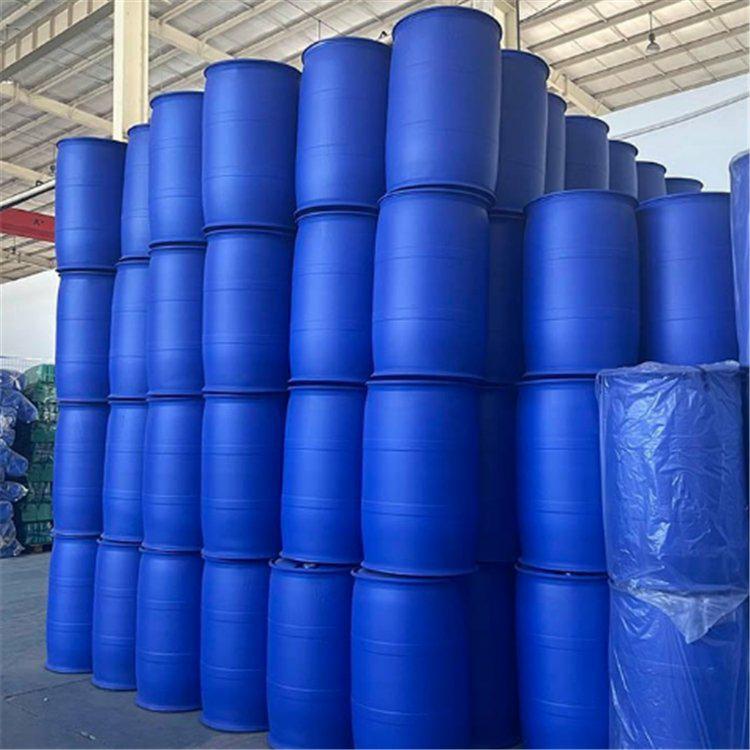 乙二醇二乙酸酯国标111-55-7制造油漆 粘合剂和除漆剂