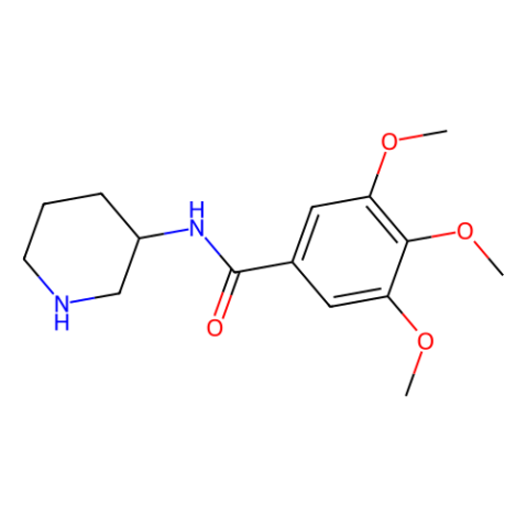 aladdin 阿拉丁 T423180 Troxipide 30751-05-4 10mM in DMSO