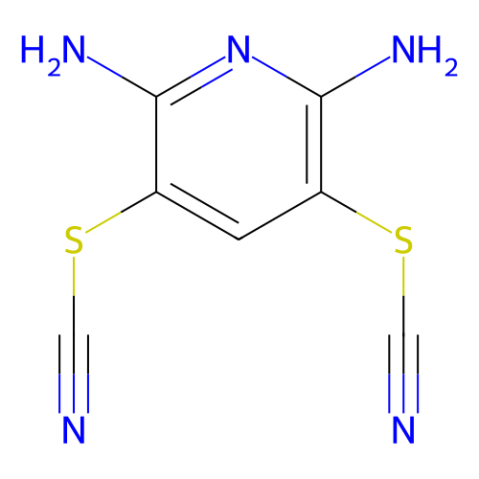 aladdin 阿拉丁 P126704 PR-619,DUB抑制剂 2645-32-1 ≥98%