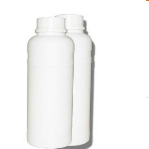   辛烷磺酸钠  5324-84-5