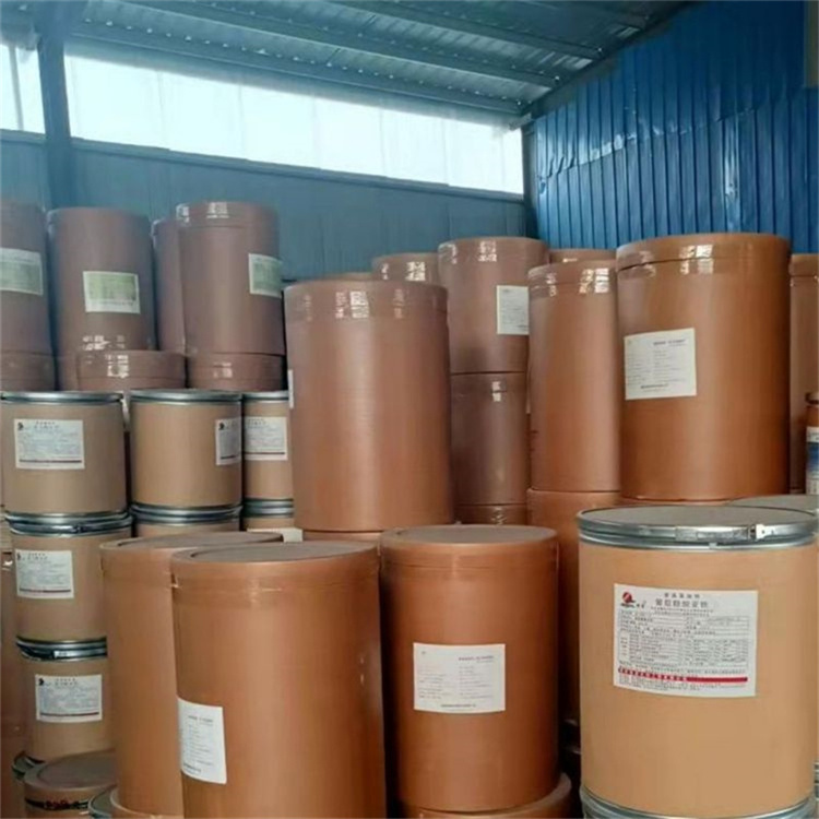 L-天门冬氨酸锌