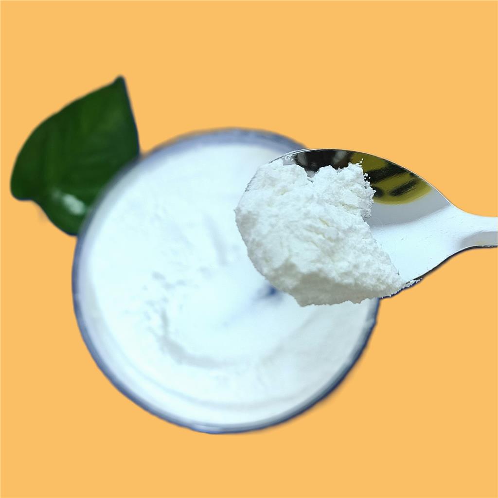 6-(4-氨基-2,6-二氯苯氧基)-4-异丙基哒嗪-3(2H)-酮