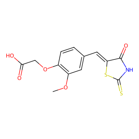 aladdin 阿拉丁 I412257 IMR-1A 331862-41-0 97%