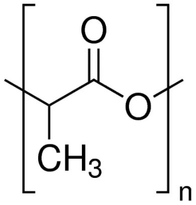 aladdin 阿拉丁 P299041 聚（D,L-乳酸） 202832-99-3 acid terminated, Mw 10,000-18,000