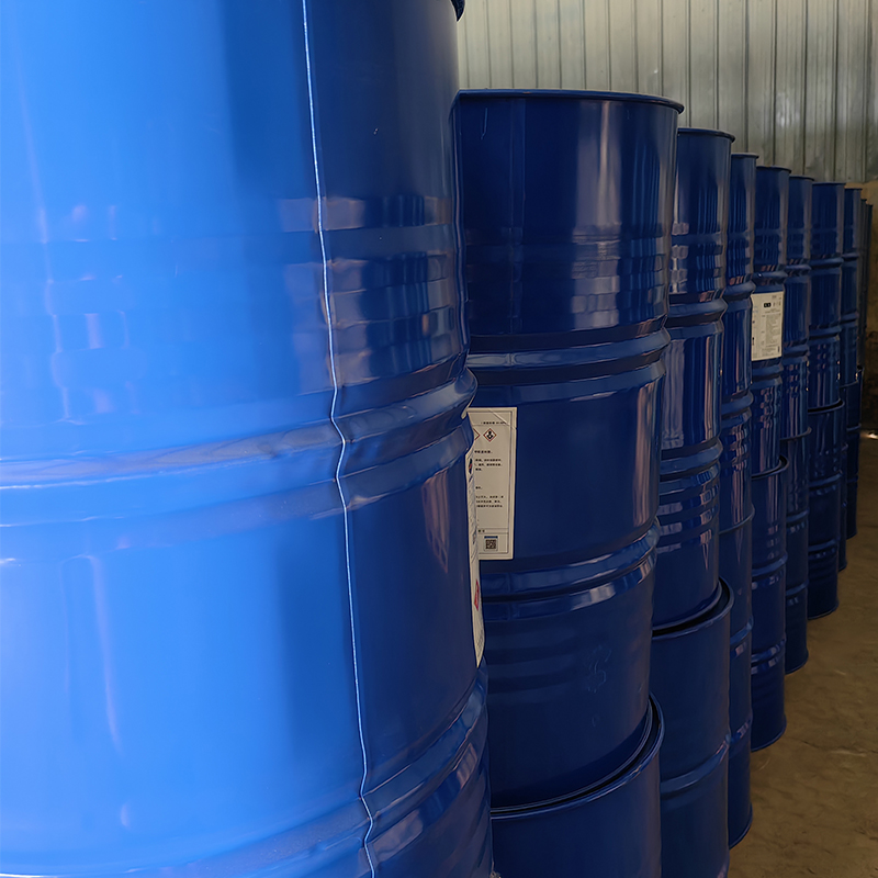  苯戊酮 货源充足 1009-14-9 有机合成中间体 价优廉