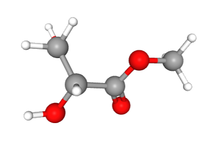 aladdin 阿拉丁 R587787 (R)-2,3-二羟基丙酸甲酯 18289-89-9 97%