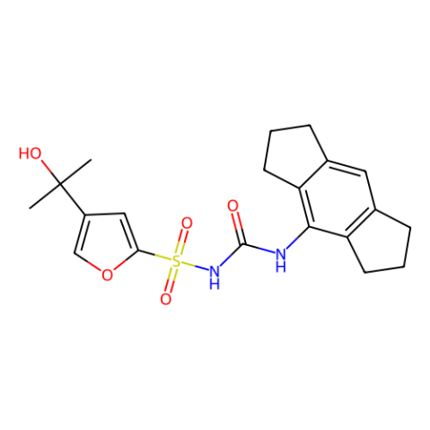 aladdin 阿拉丁 M414276 MCC950 210826-40-7 97%